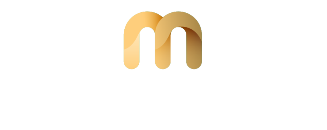 Michele Muller – Est&eacute;tica Avan&ccedil;ada